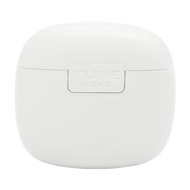 JBL1789 (3)